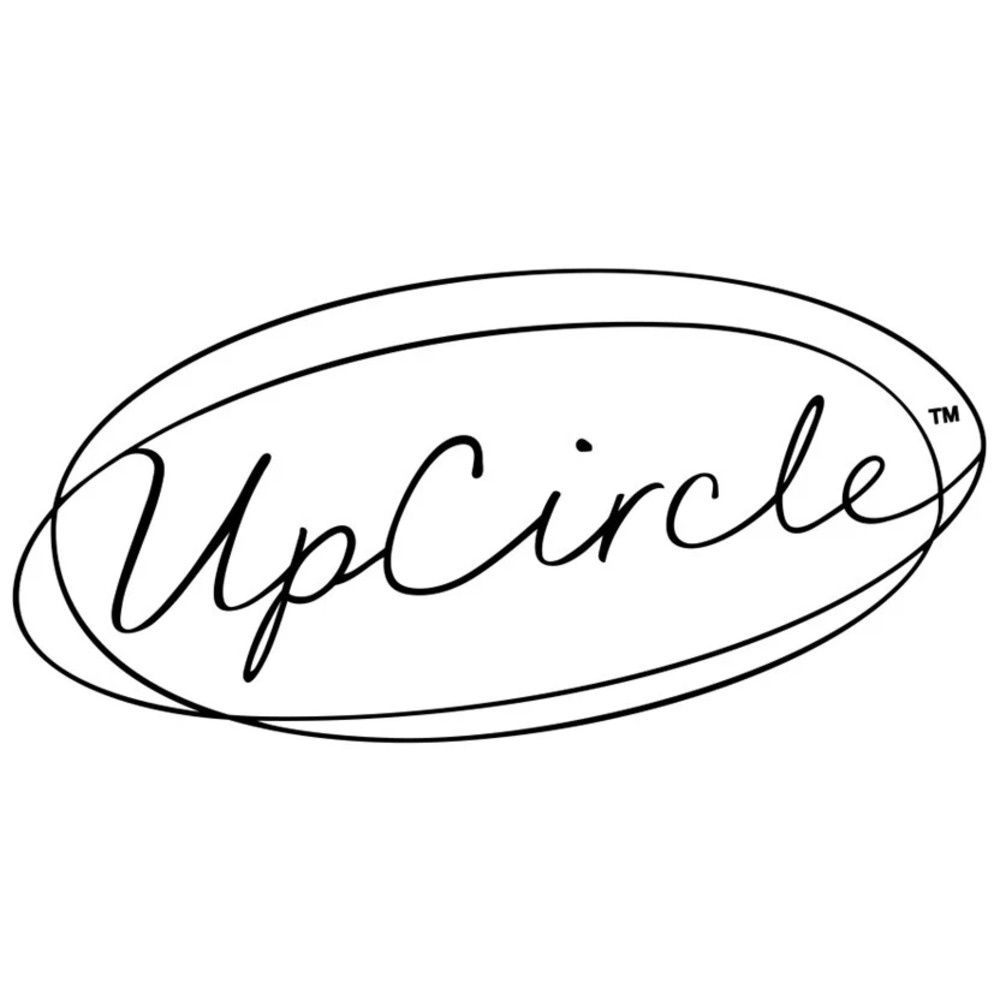 UpCircle Summer Essentials Bundle