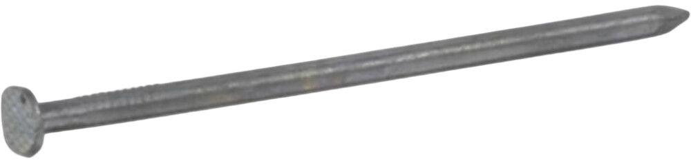 SPIKER ESSVE A60 60X2,3 MM VARMFORSINKET STÅL