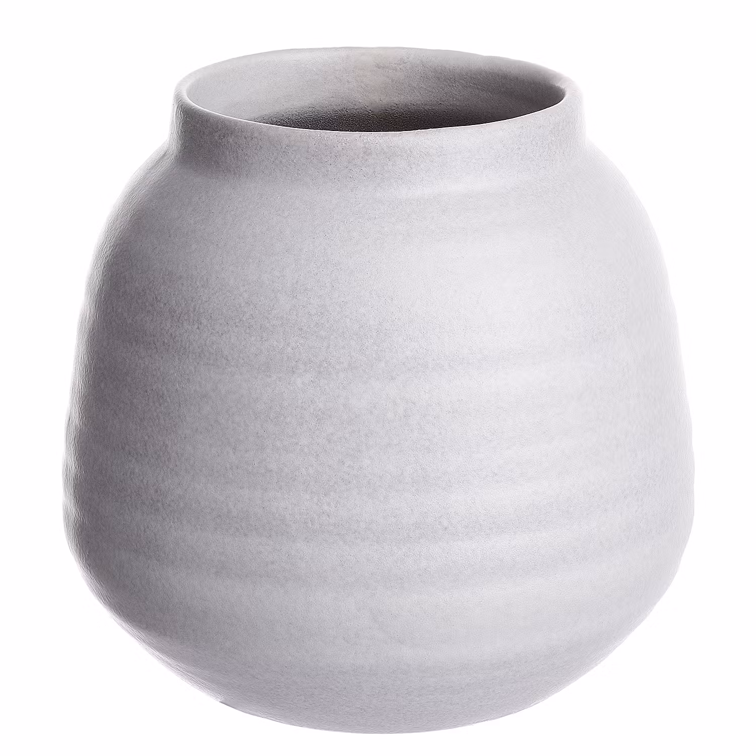 FINJA Blumentopf Vase