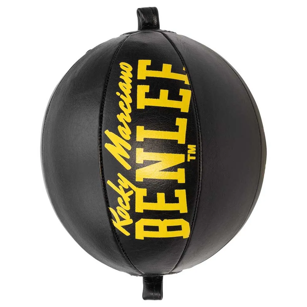Benlee Target Leather Double End Ball