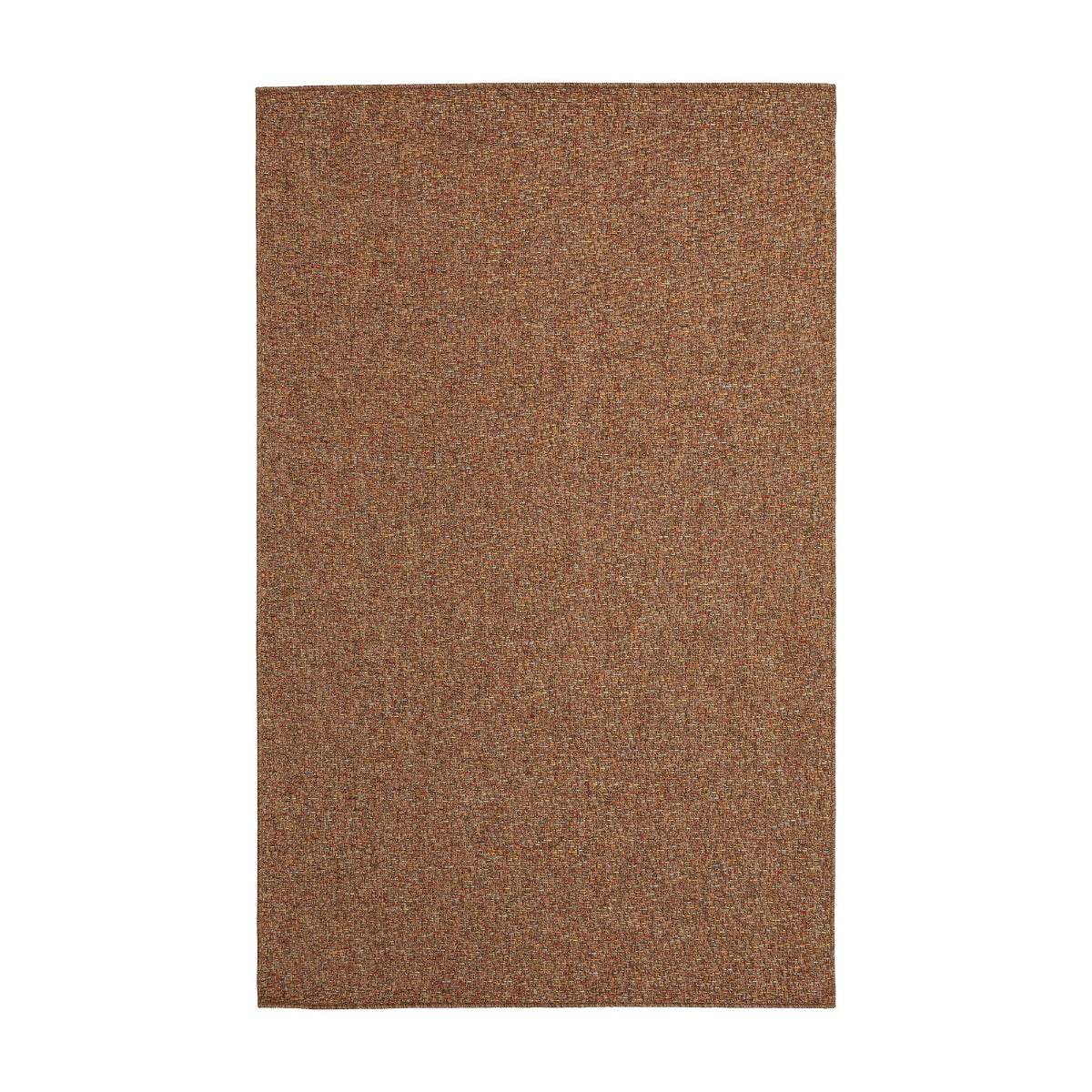Interieur05 Buitenkleed Ibiza Mix Jute