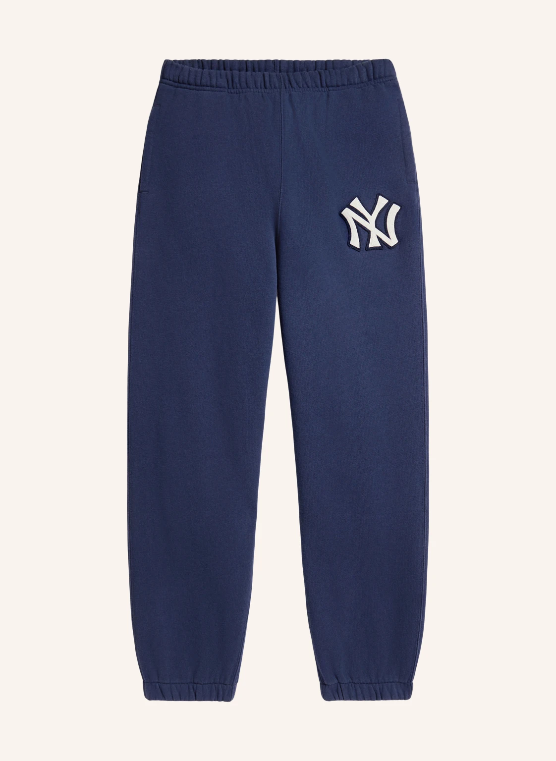 POLO RALPH LAUREN Sweatpants