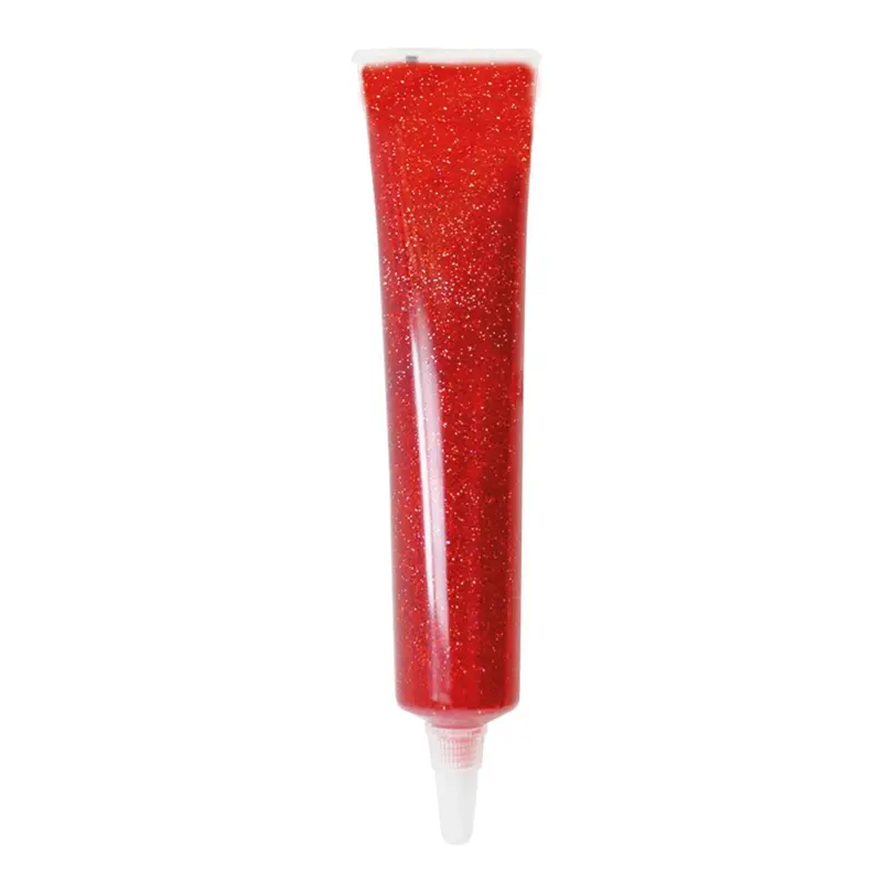 Zuckerguss Stylo