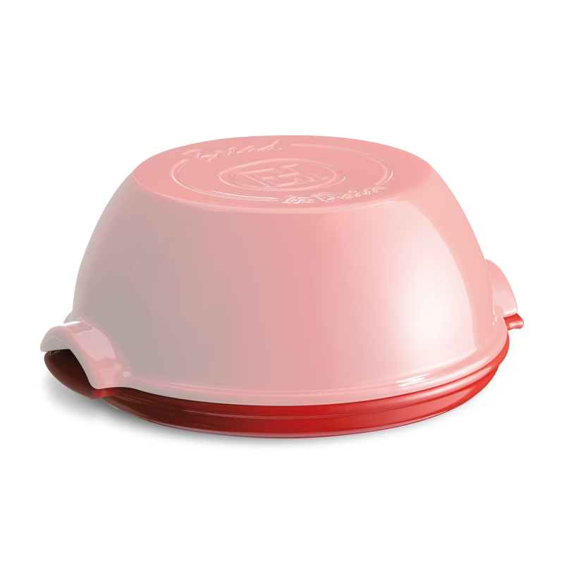Base - Set à Pain Remplacement pour moule 5507 et 9507