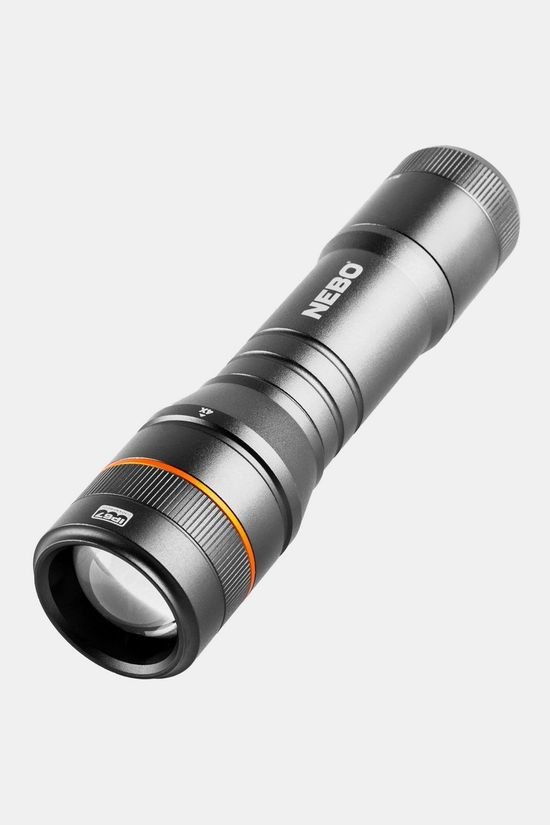 NEBO Newton 500