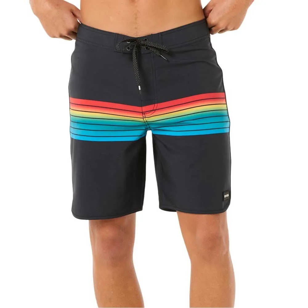 Rip Curl Mirage Surf Revival swimming shorts