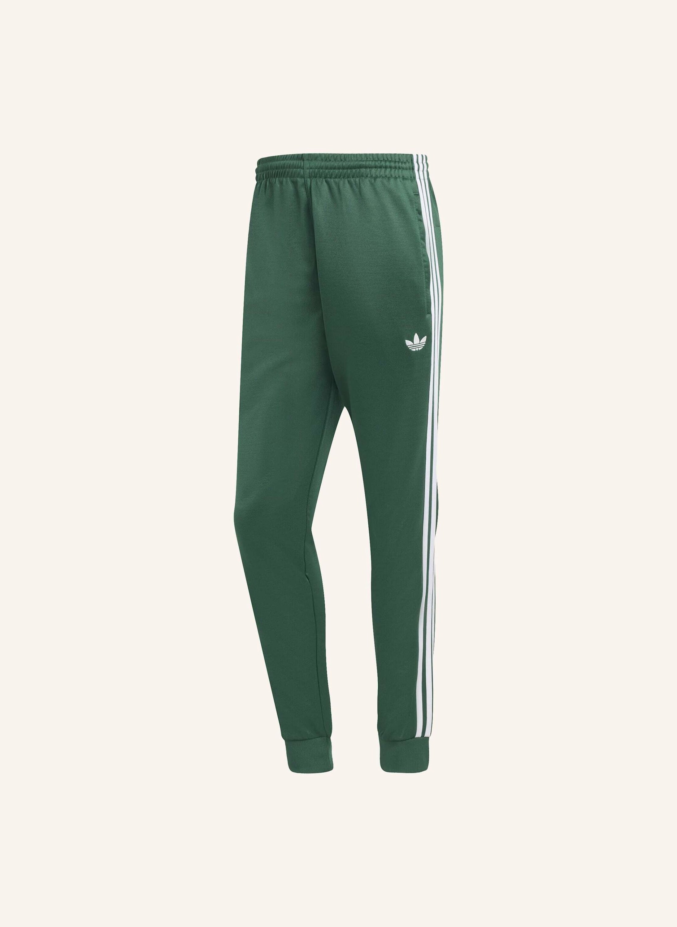 adidas Originals SST TRAININGSHOSE