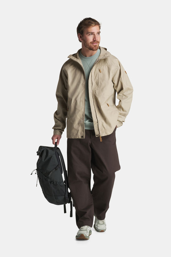 Fjällräven Sten Jas