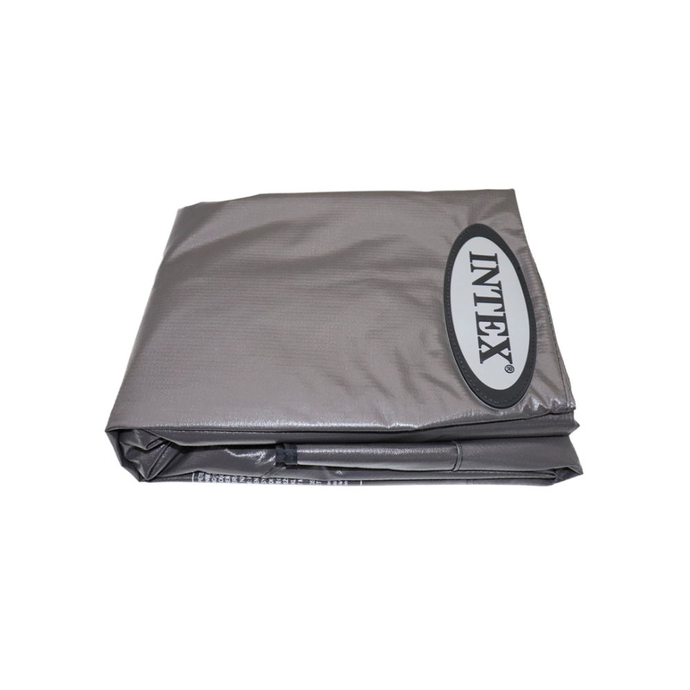Couverture pour spa bulles Baltik 6 places