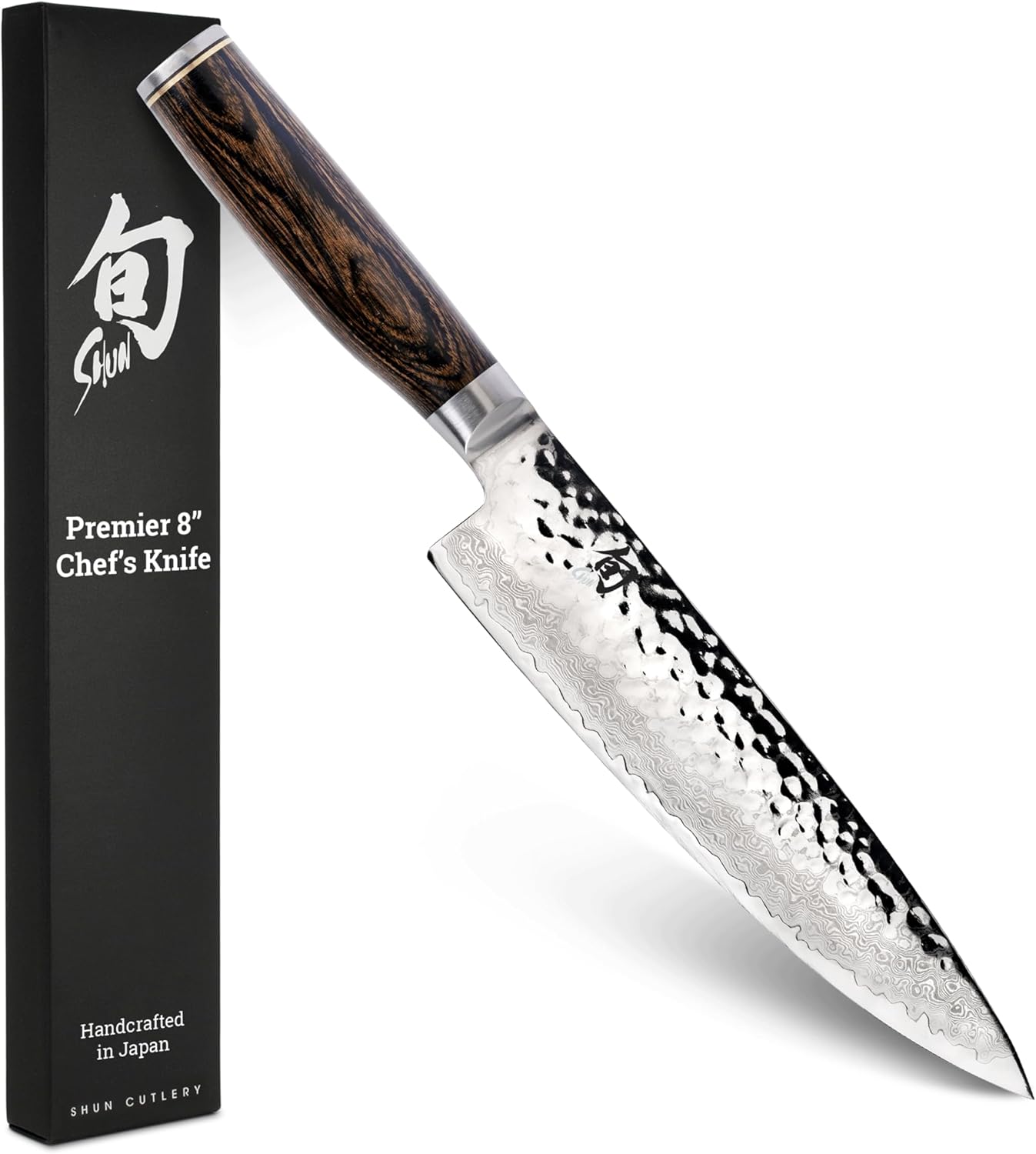 Chef's Knives