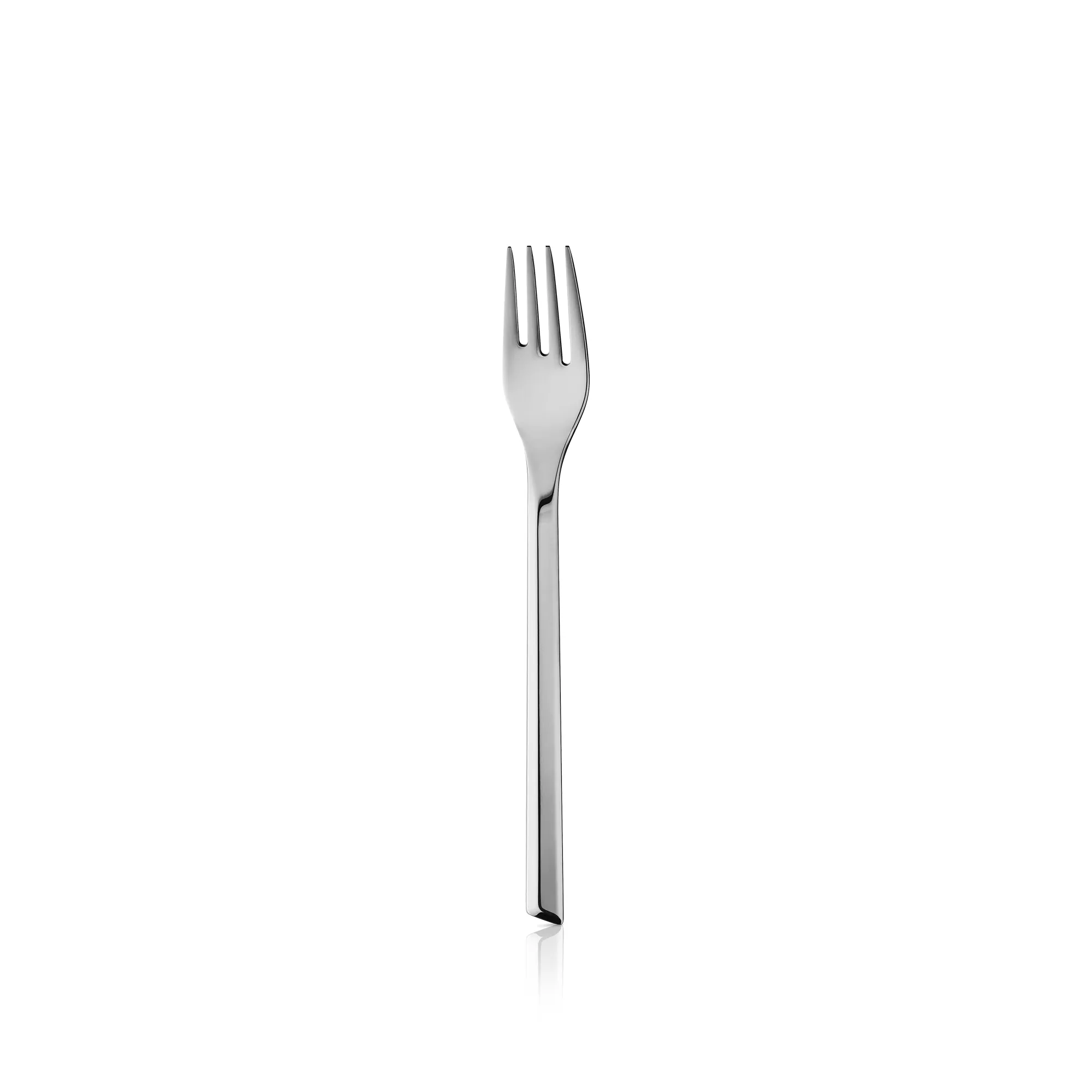 Cake fork WMF Kineo