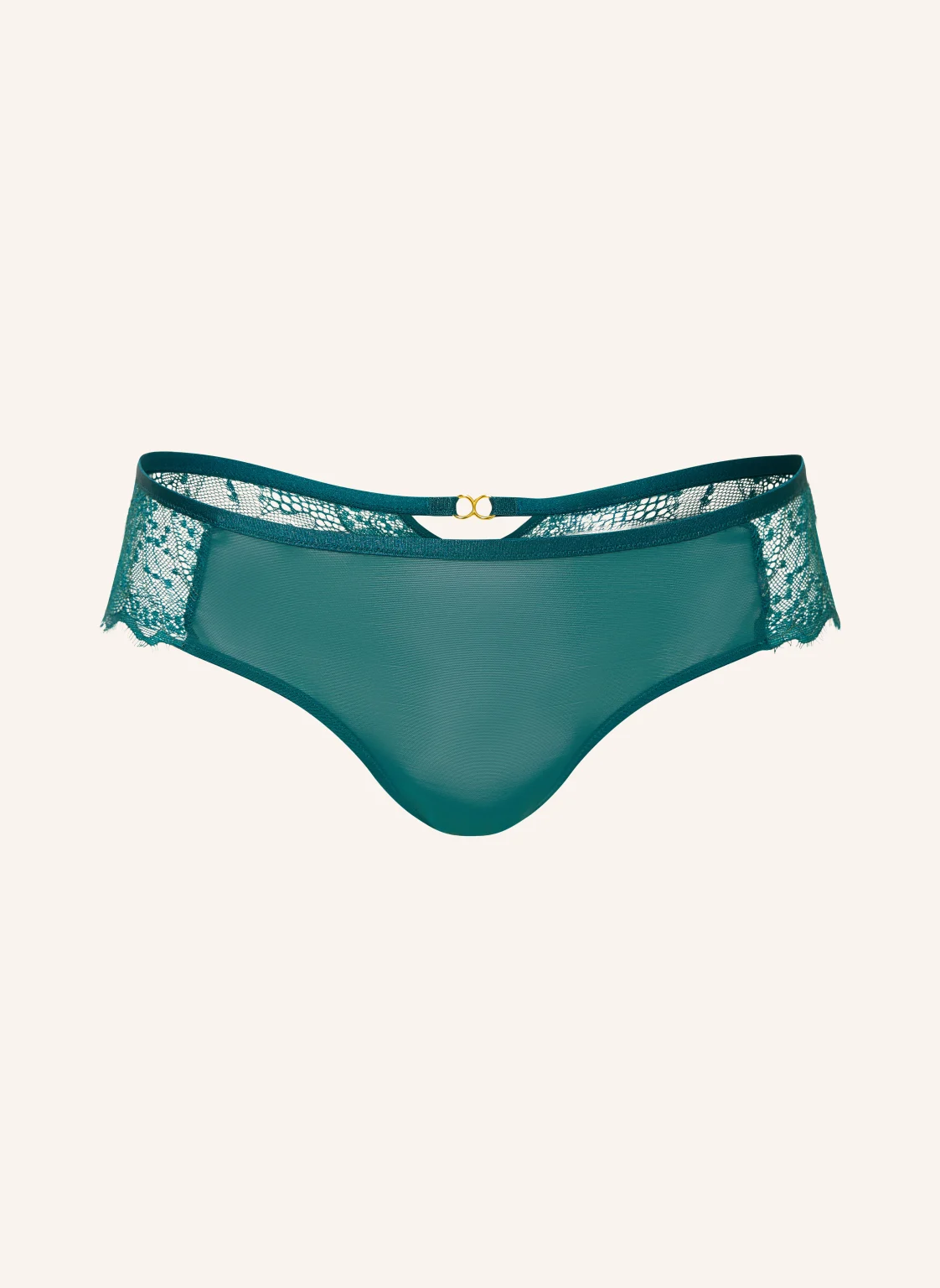 Triumph Panty AMOURETTE SPARKLE