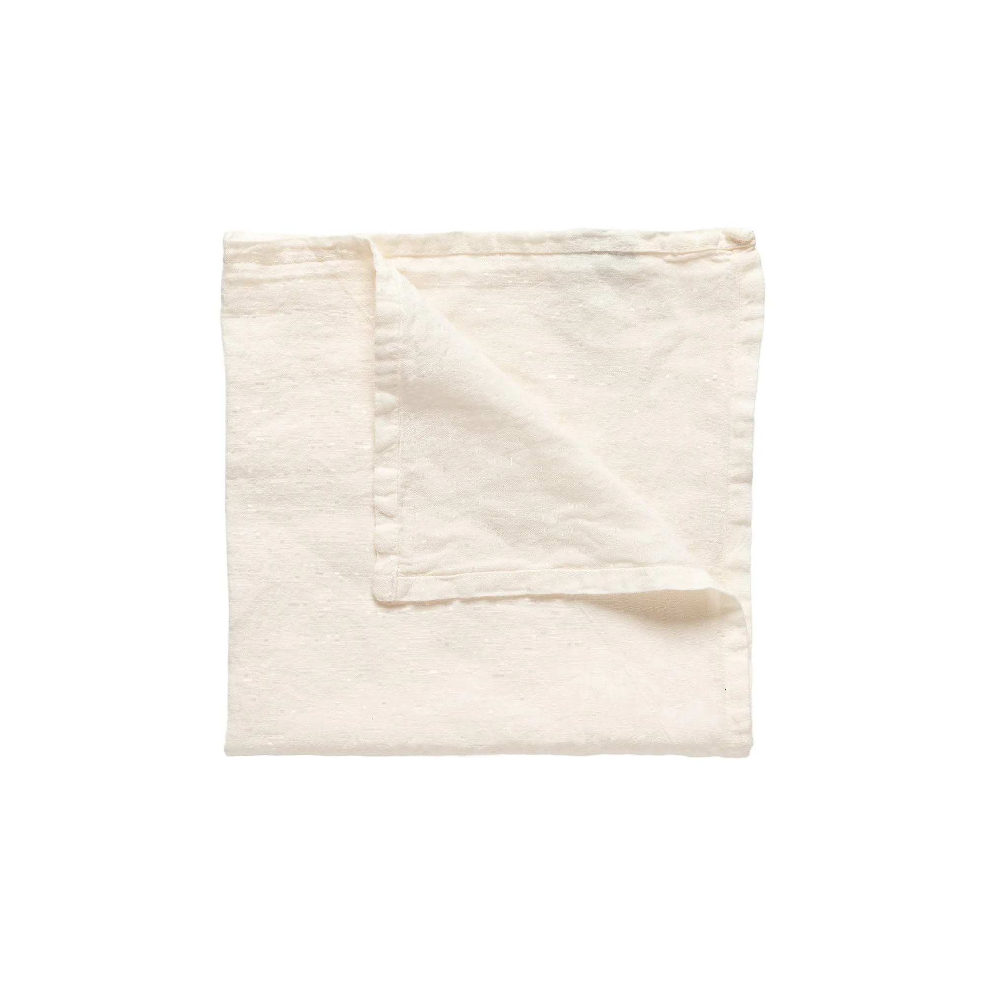 Napkin 100% Linen Maria