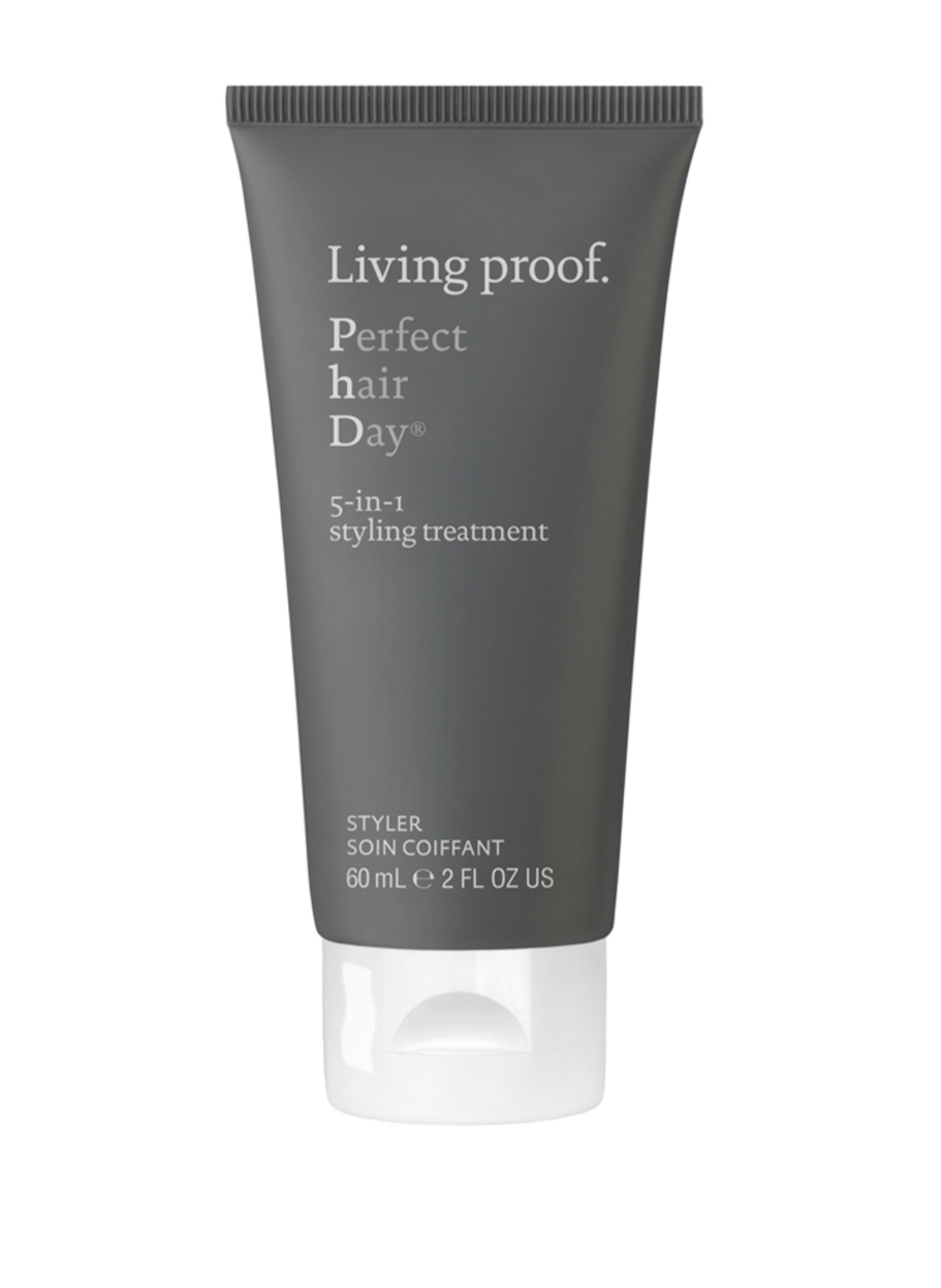 LIVING PROOF PERFECT HAIR DAY