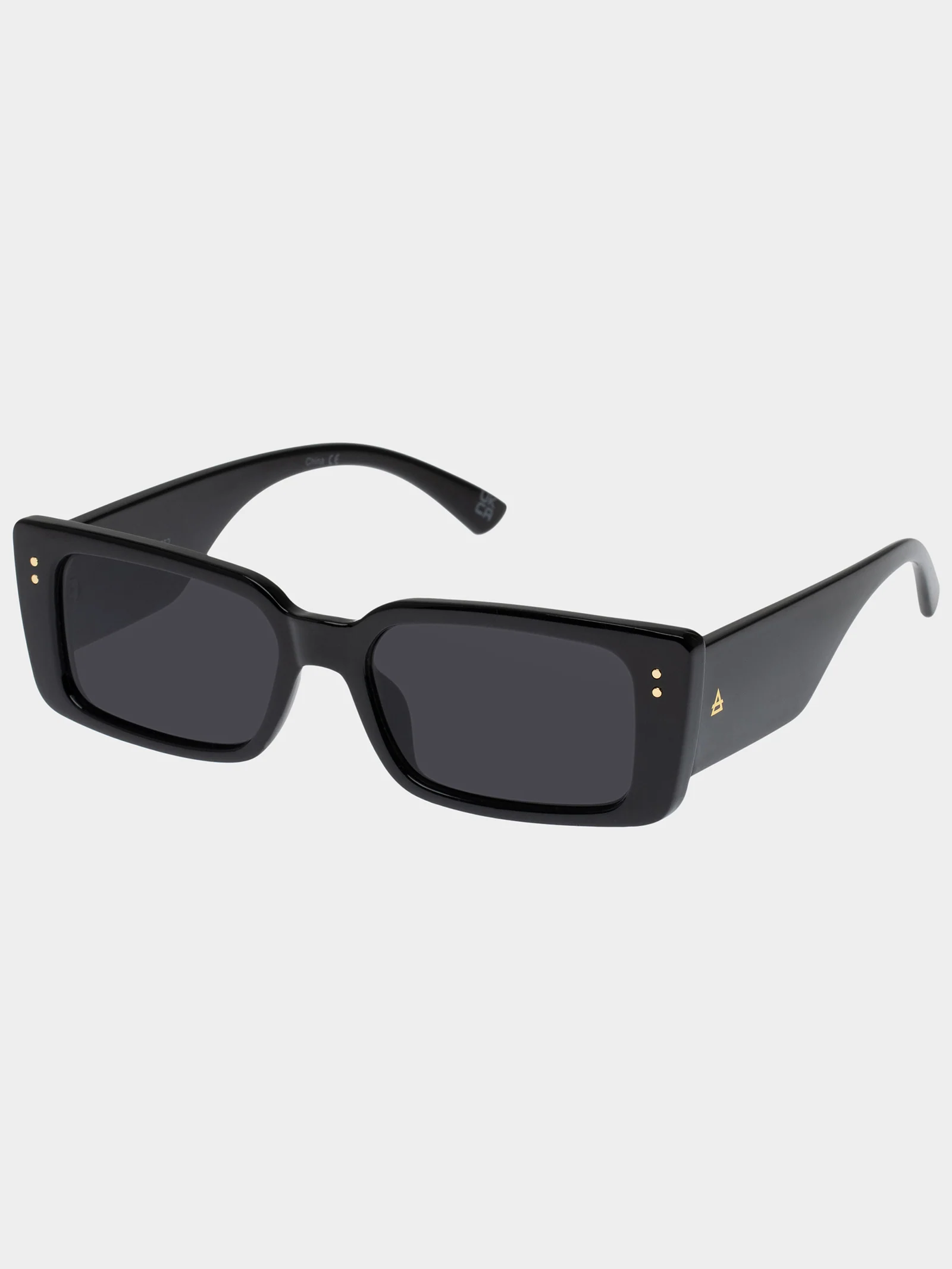 Orion Sunglasses