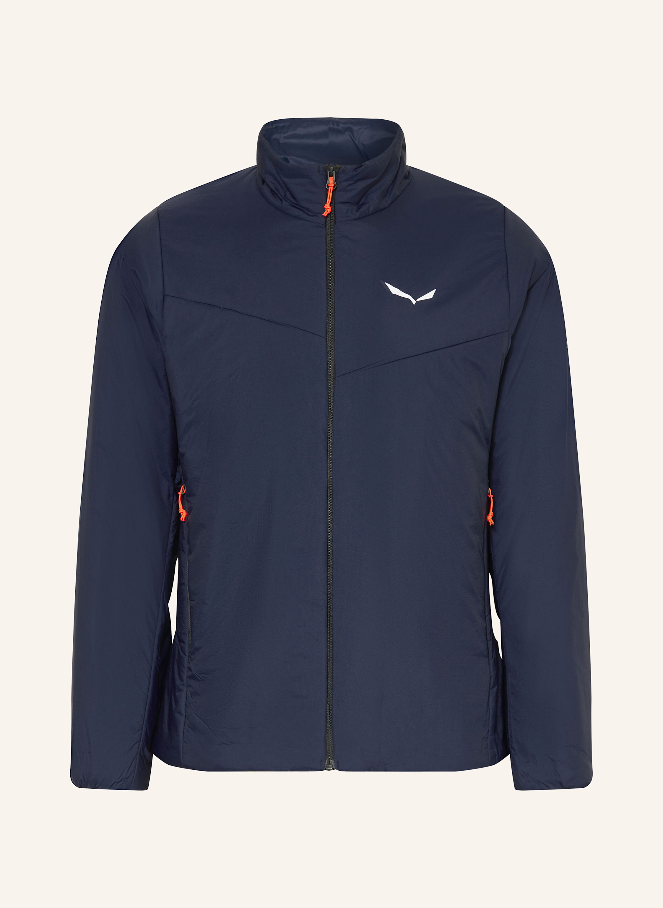 SALEWA Funktionsjacke PUEZ CANTINACCIO 2