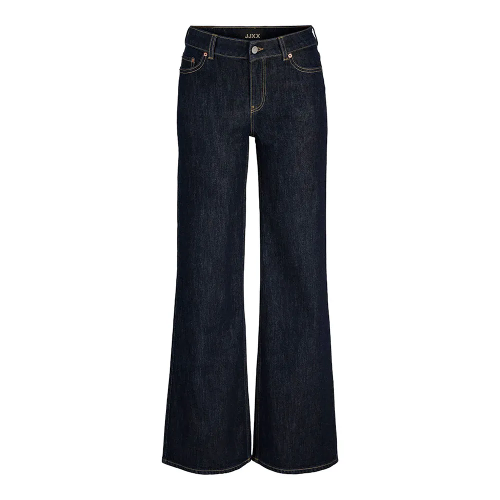 Jack & Jones Rome Flared Fit C248 JJXX jeans
