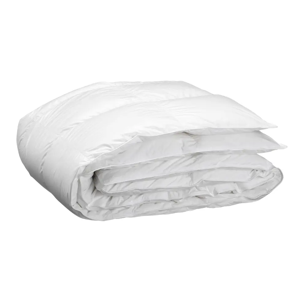 Duvet Luxury No.1 (Bio)