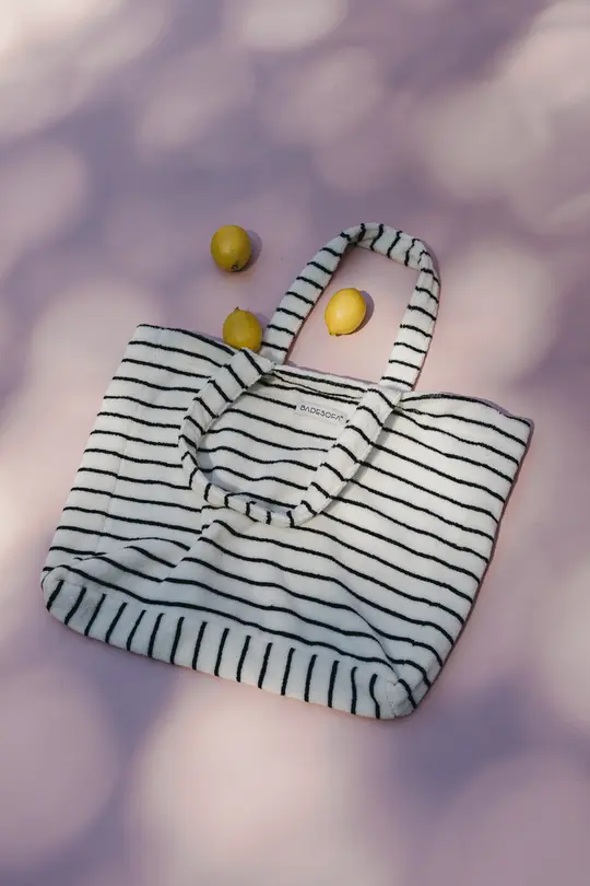 Tasche Spa
