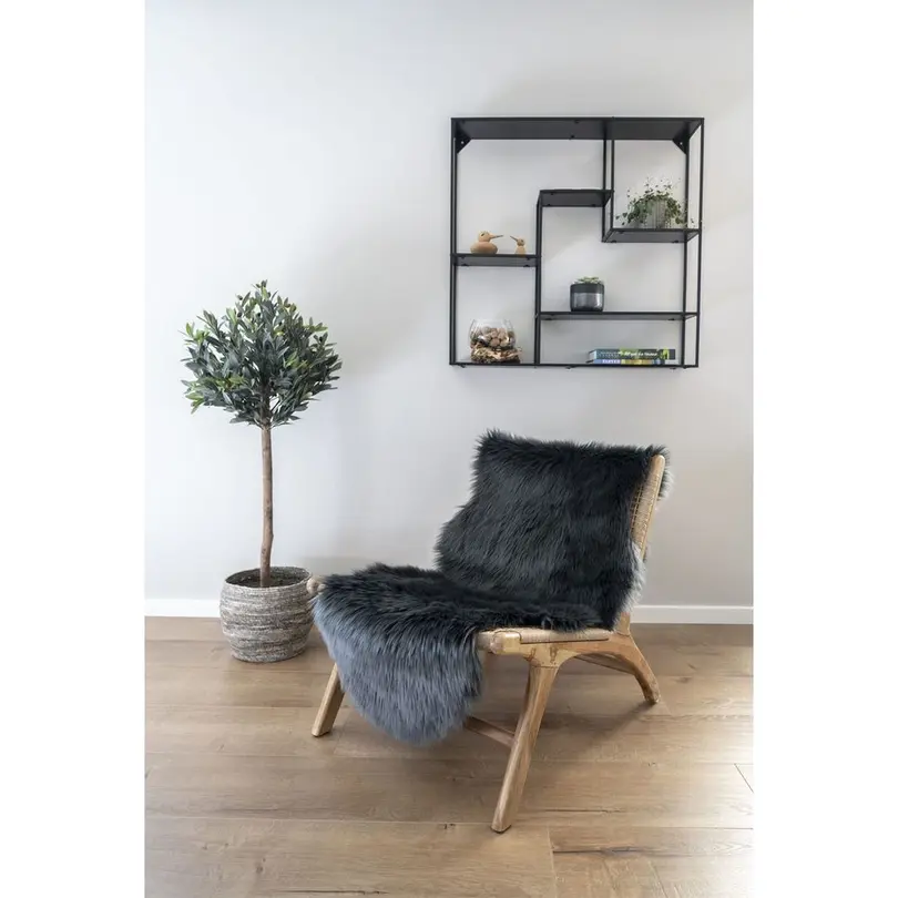 Fell House Nordic