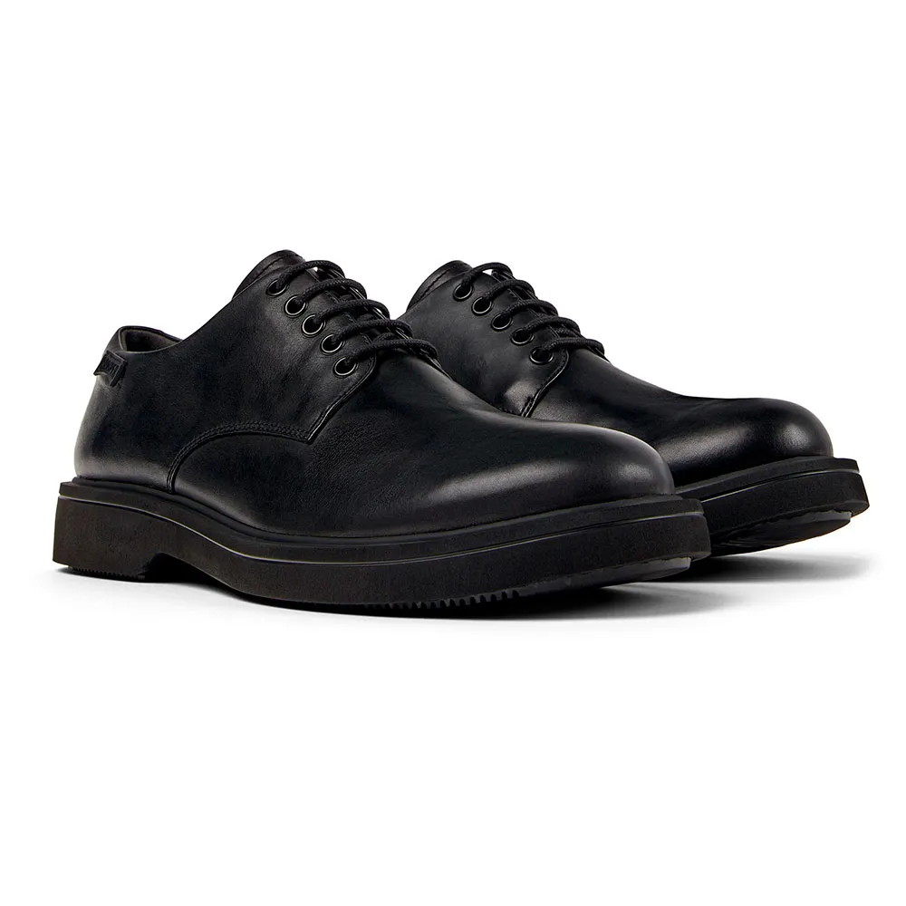 Camper Norman K100998 shoes