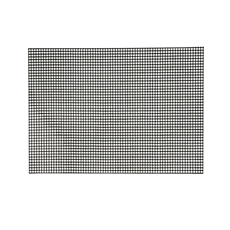 Grille souple recoupable 60 x 40 cm COOK'IN GARDEN