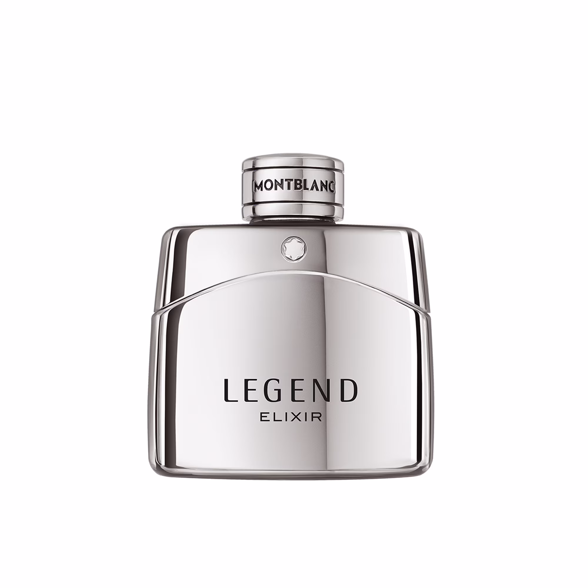 LEGEND ELIXIRParfum