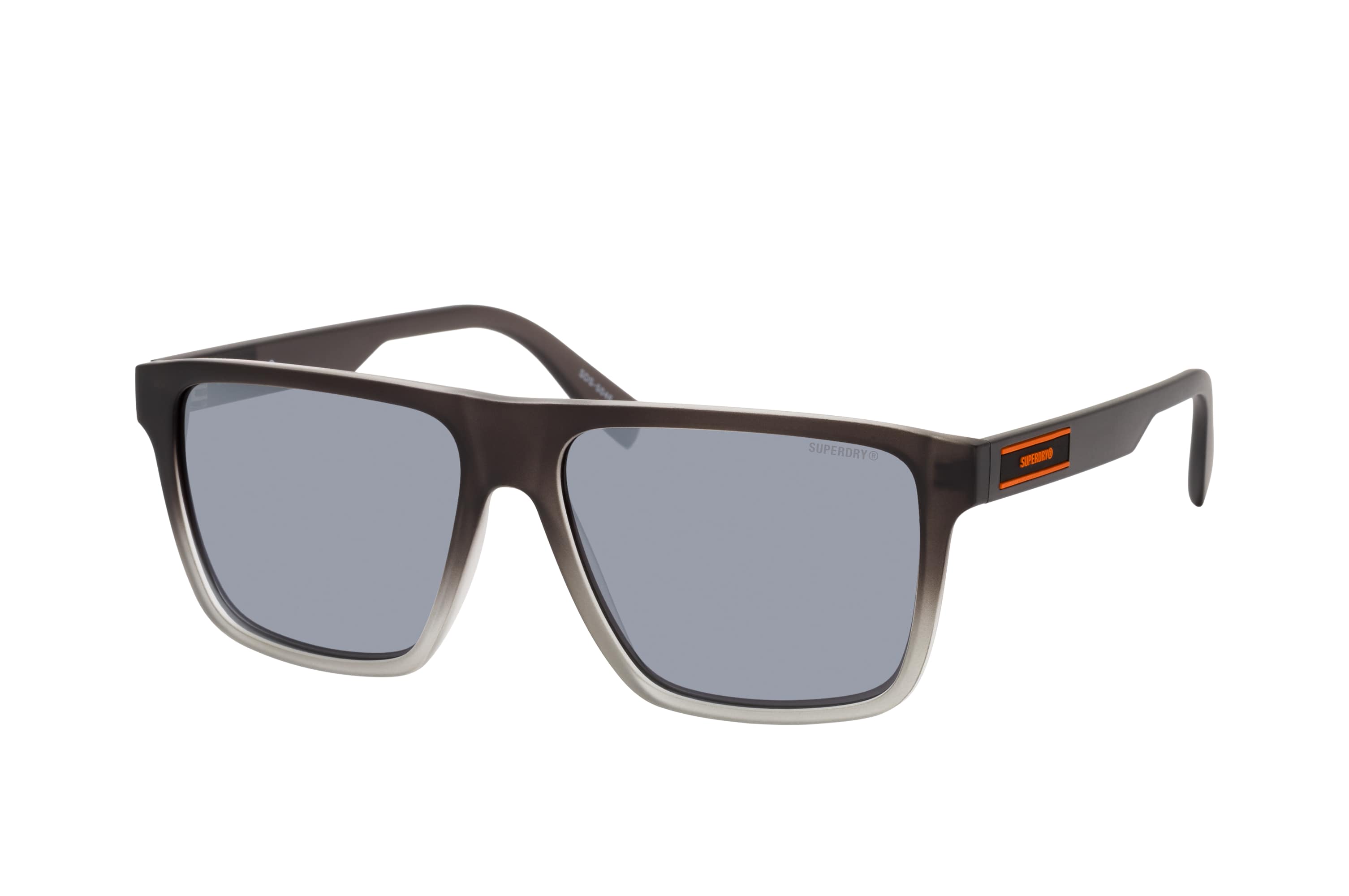 Superdry 996110 33
