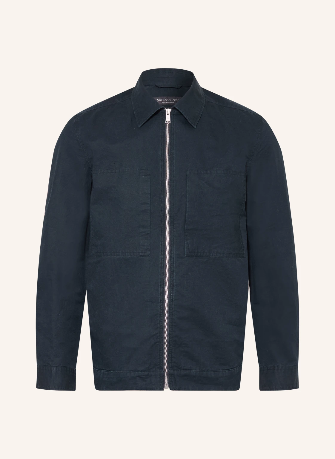 Marc O'Polo Overjacket