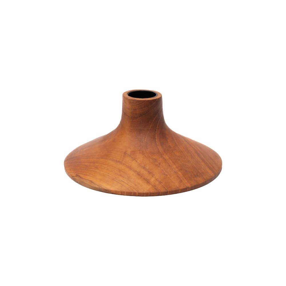 Originalhome kandelaar Chimney