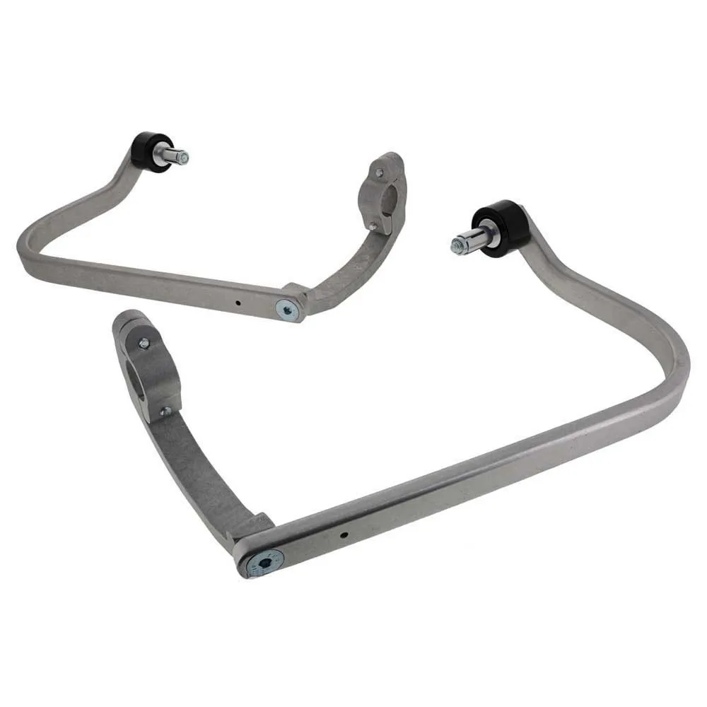 Barkbusters Storm Ducati BB-BHG-089-00-NP handguard