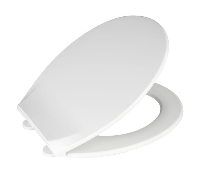 Deska sedesowa KOS - Thermoplast