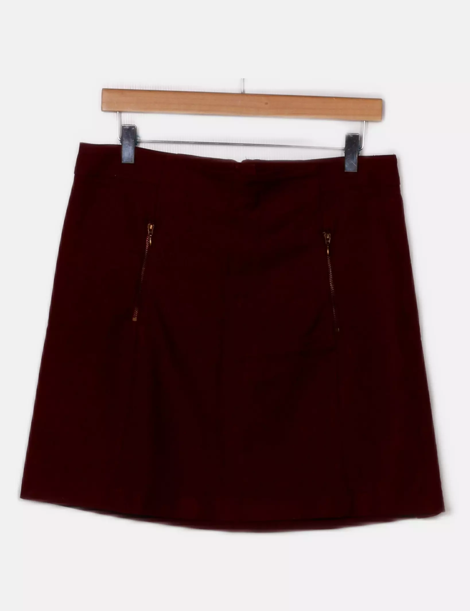 Camaïeu casual skirt