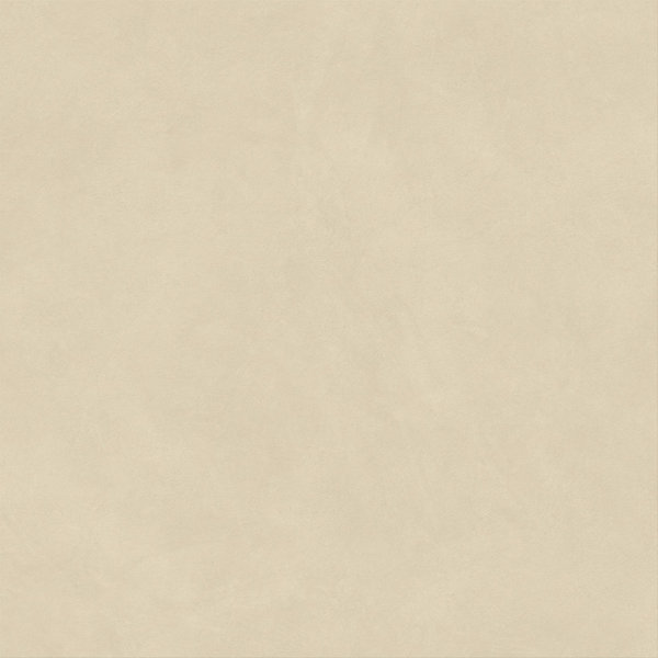 Carrelage effet Béton Beige Chanvre 120x120x0,9 cm Talvoro - Sol extérieur (vendu par carton de 2,88 m²) - RO'MA CARRELAGE