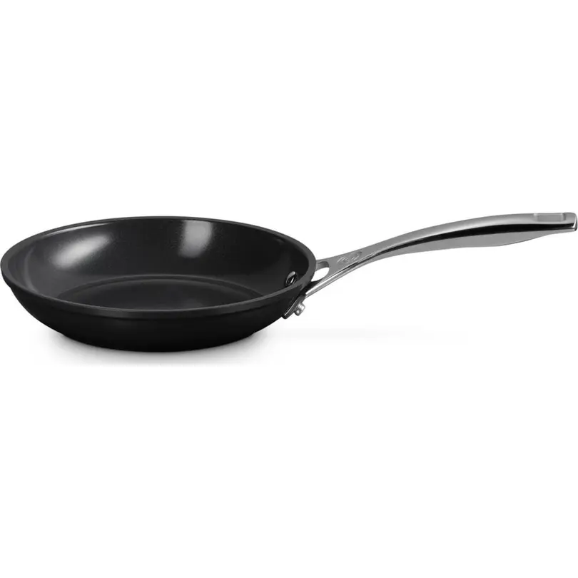 Bratpfanne Essential