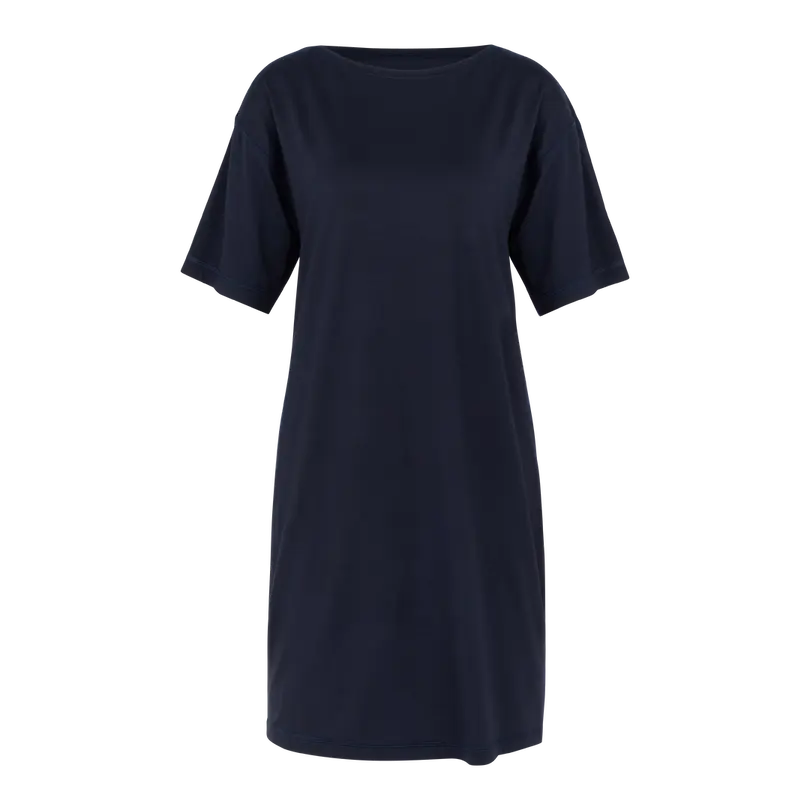 Nightshirt DSW Balancing