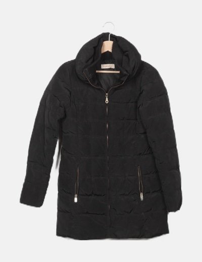 Camaïeu Long coat