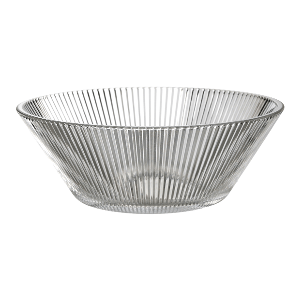 SALADEIRA 21 CM MAG