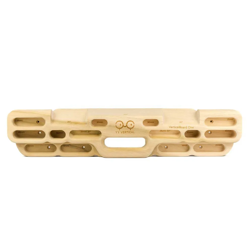 Yy Vertical Vertical Board One Accessories For Training