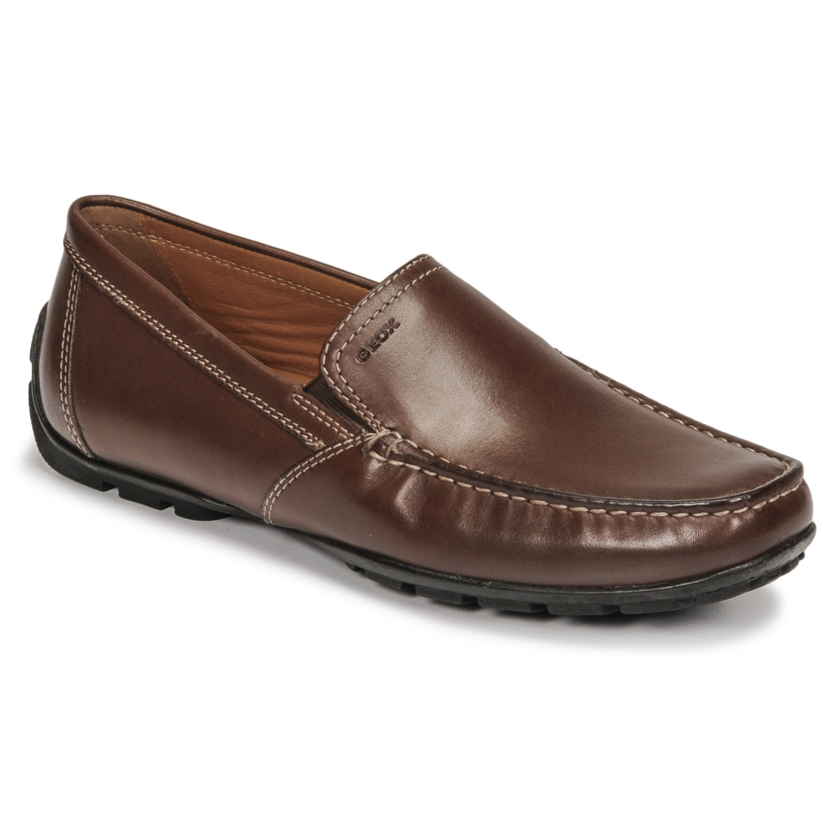 Geox - MONET - Brown