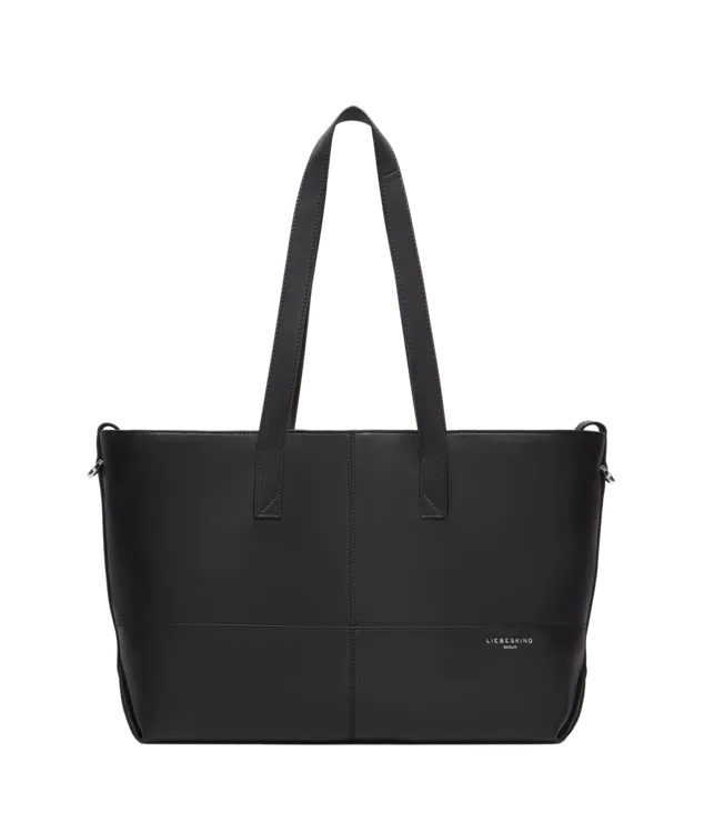 Ariel Shopper M