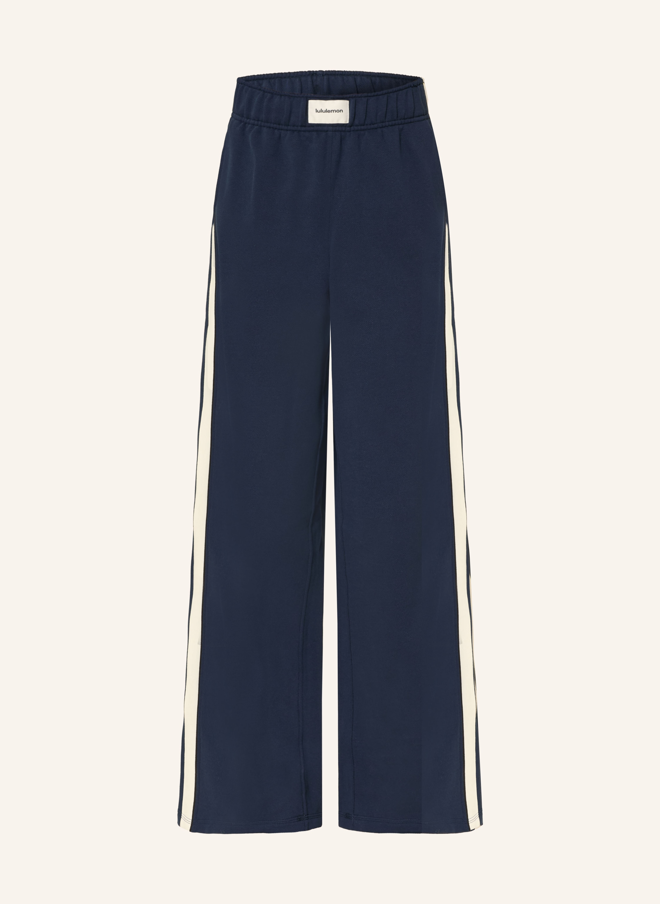 lululemon Sweatpants STEADY STATE