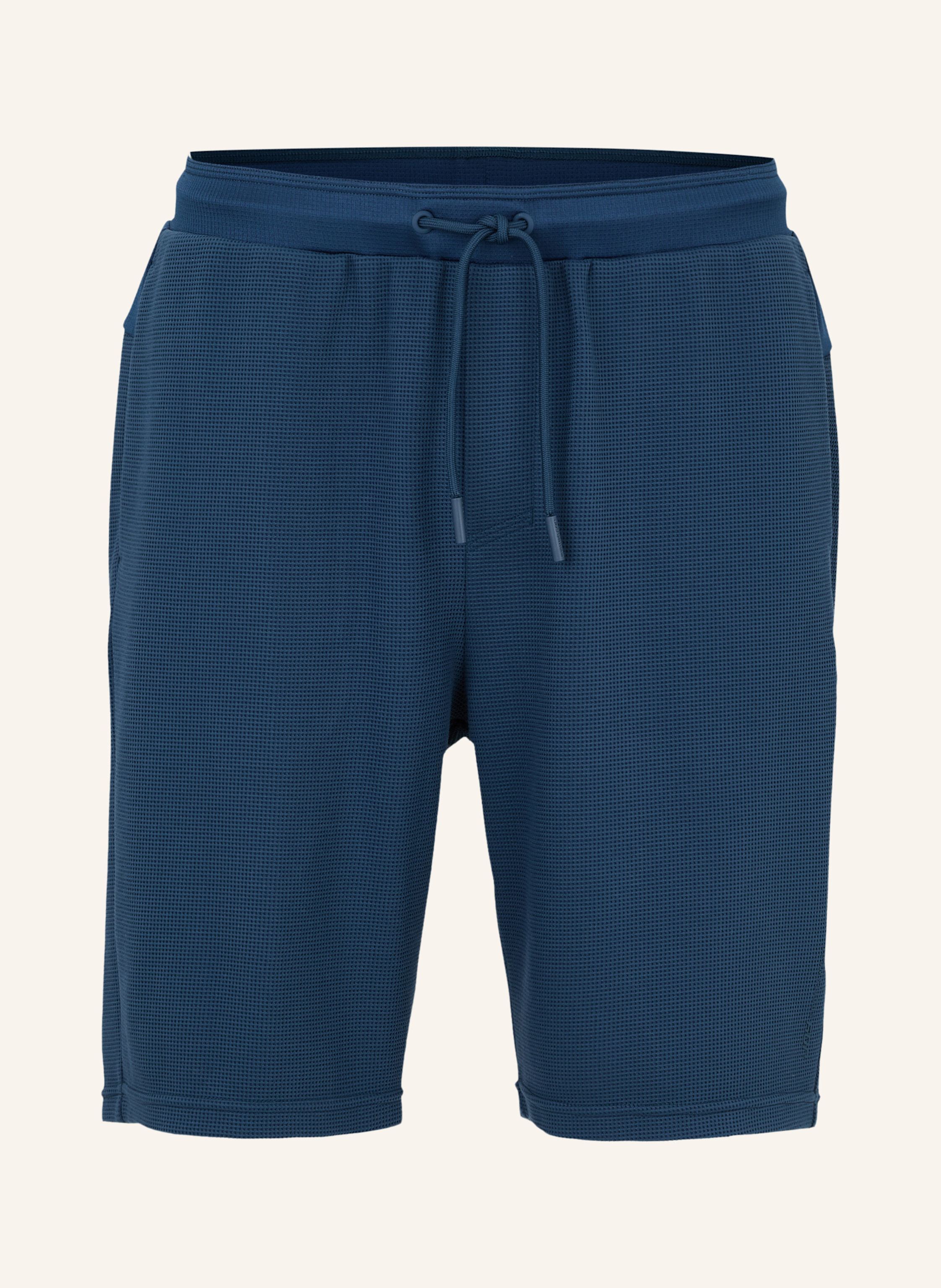 JOY sportswear Sweatshorts AIKO