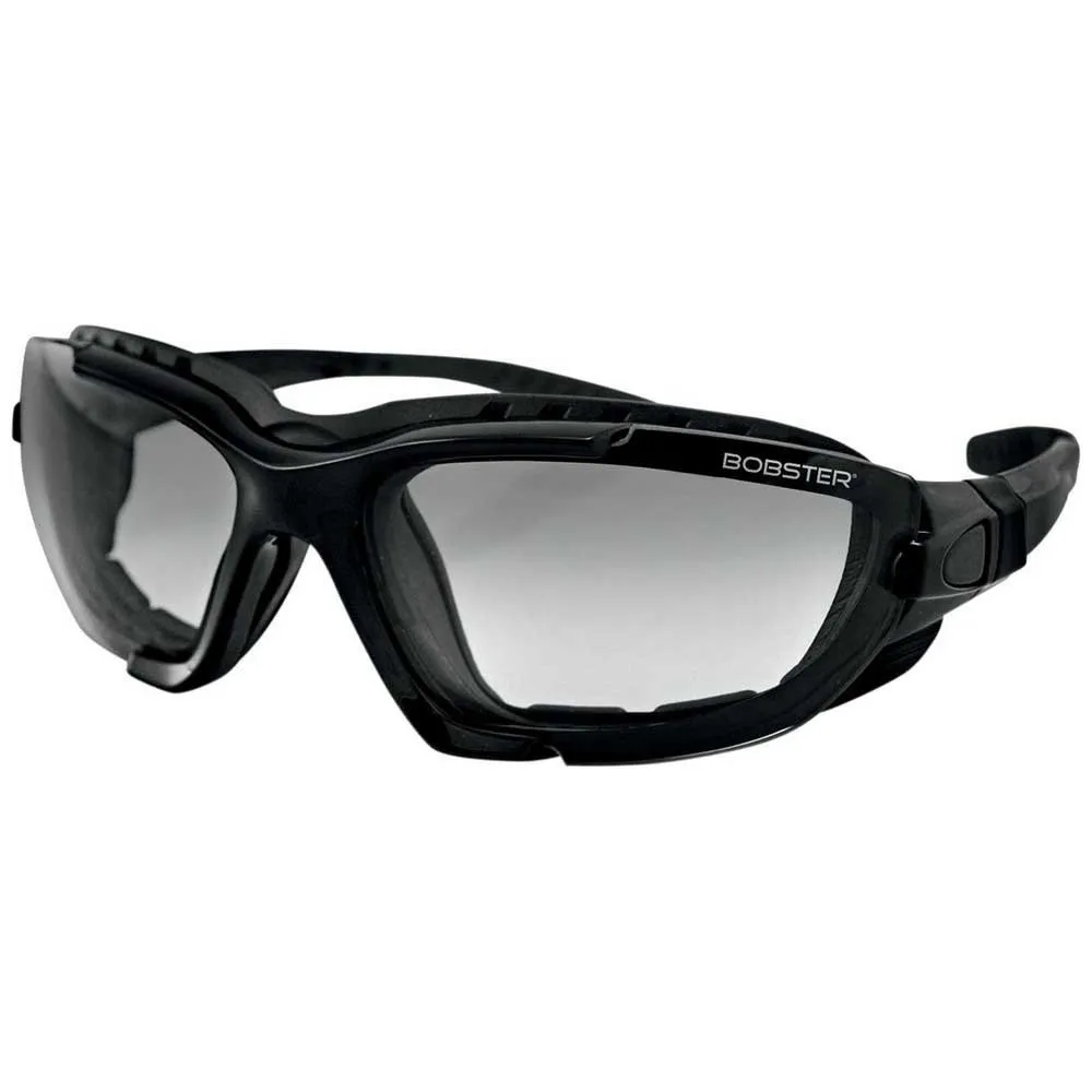 Bobster Renegade Photochromic off-road goggles