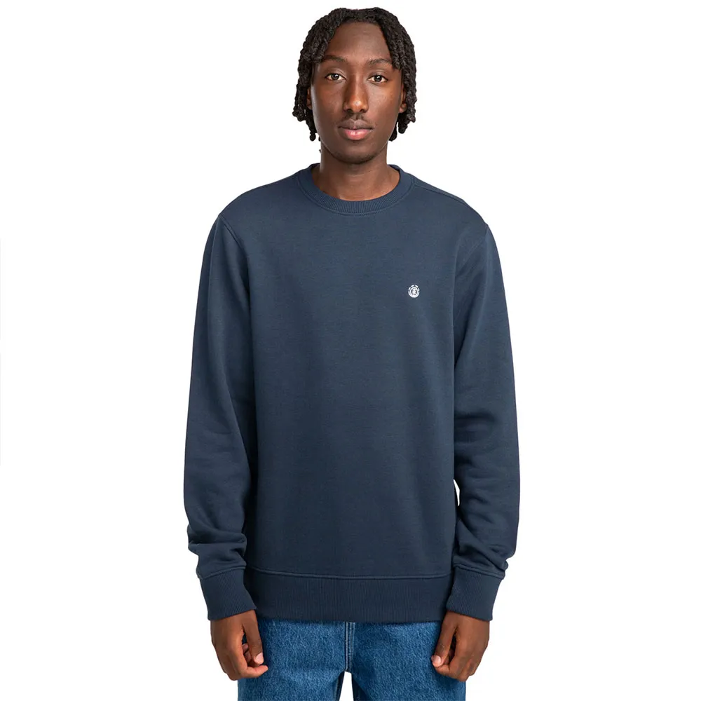 Element Cornell Classic sweatshirt