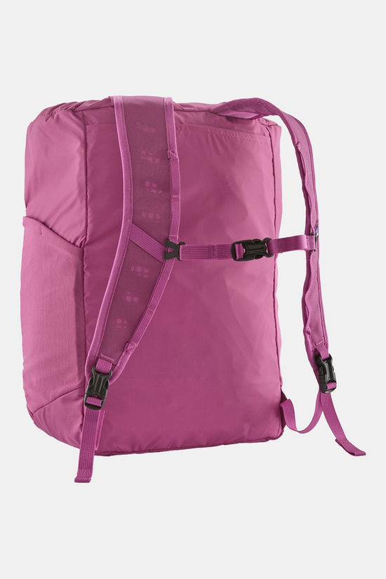 Patagonia Terravia Tote Pack Rugzak