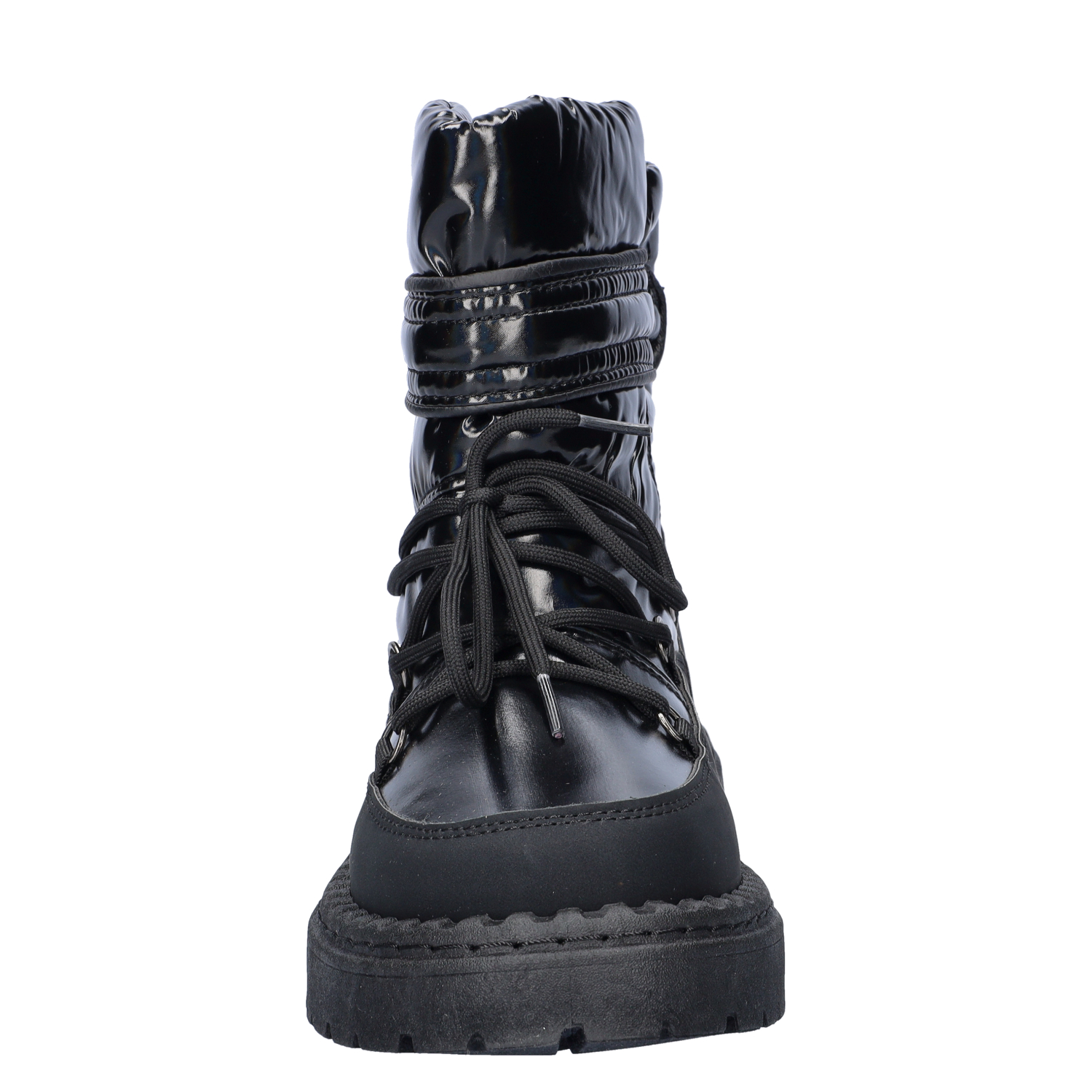 Claudia Ghizzani dames snowboot