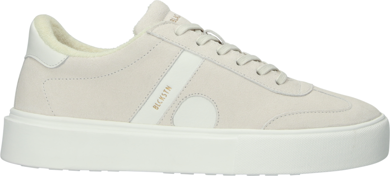 QUARTZ AUDEN - EL281 EARLY FROST - Sneaker (low)