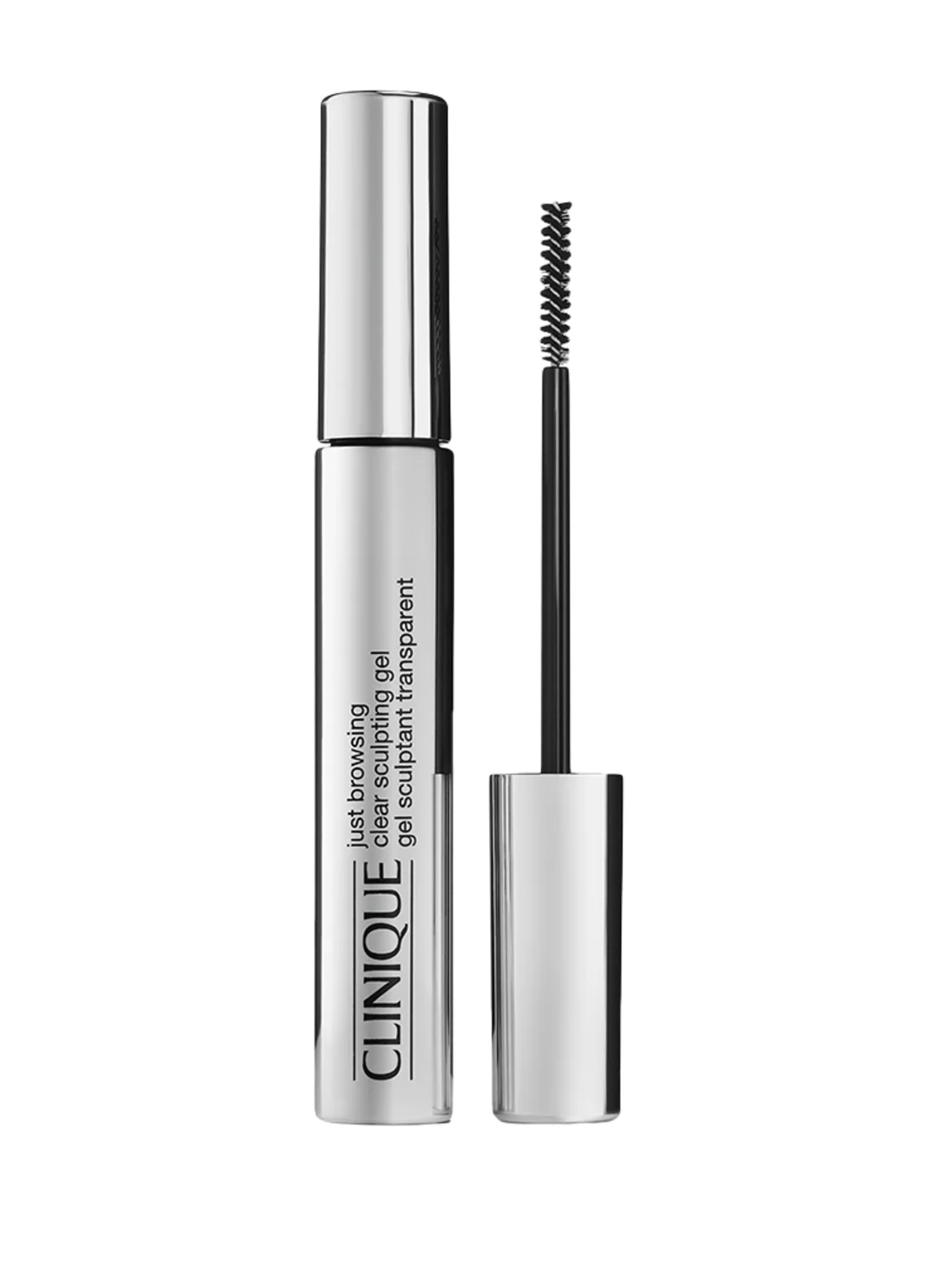 CLINIQUE JUST BROWSING