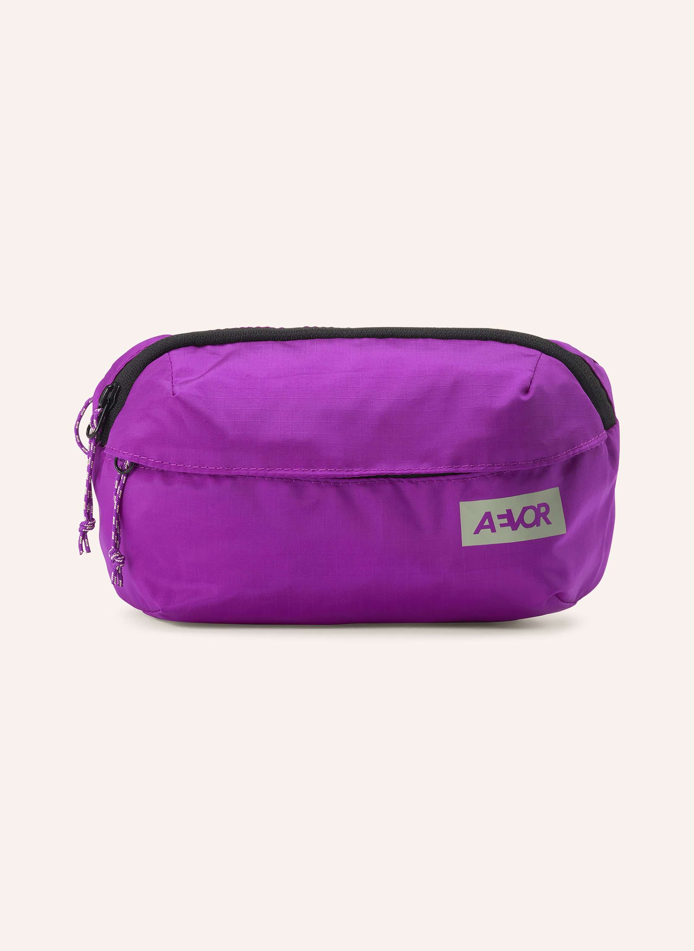 AEVOR Gürteltasche HIP BAG